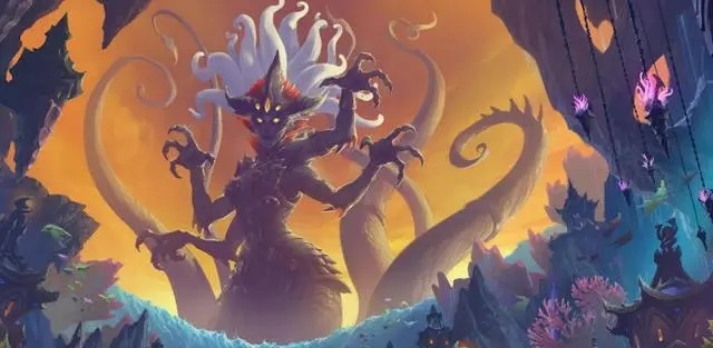 魔兽世界与暗黑不朽联动活动震撼来袭，经典IP碰撞点燃夏日狂欢