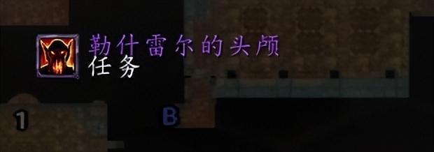 安琪拉版本吃排骨全攻略：3天9顿，金币与效率的完美平衡